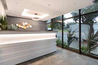 2 Bedroom Property for Sale in Zonnebloem Western Cape